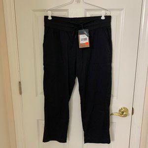 North Face Size Large Quick Dry Pants